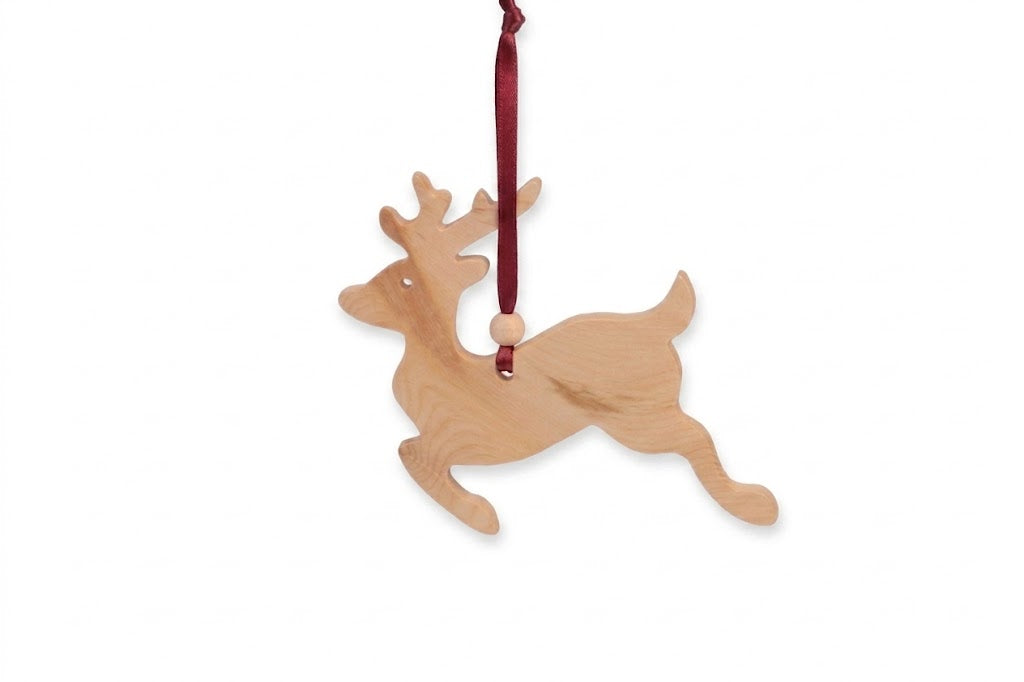 Weihnachtsanhänger