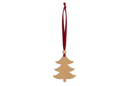 Weihnachtsanhänger