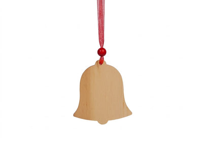 Weihnachtsanhänger