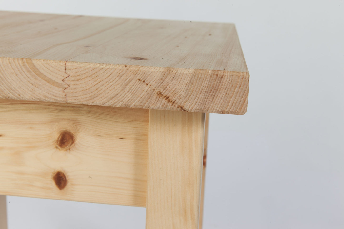 Hocker