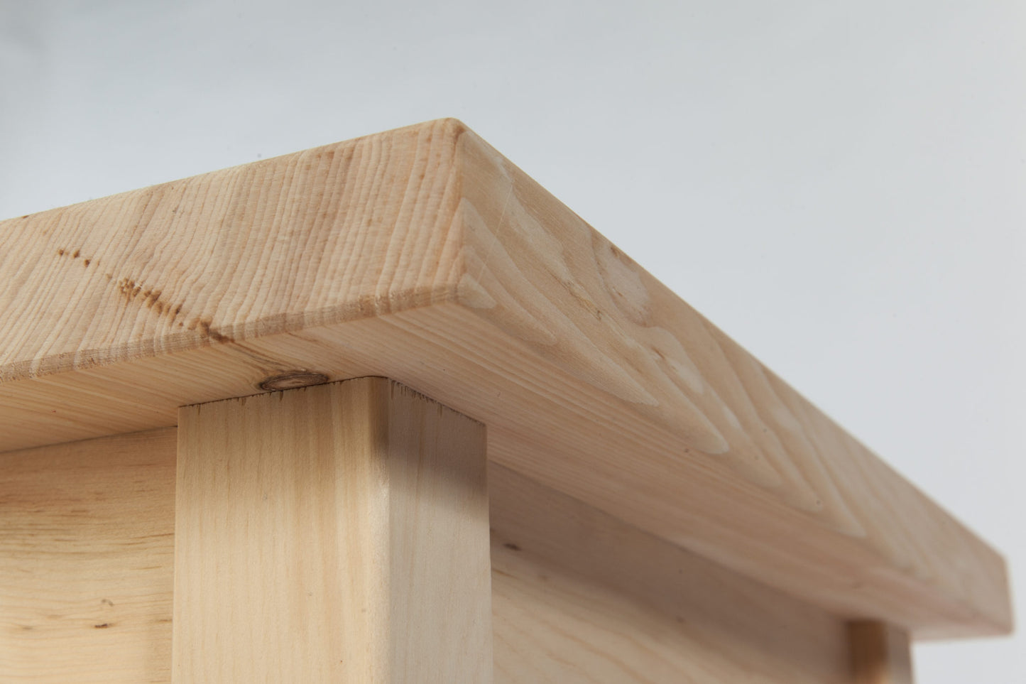 Hocker