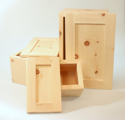 Brotkisten