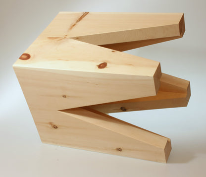 Zahnhocker