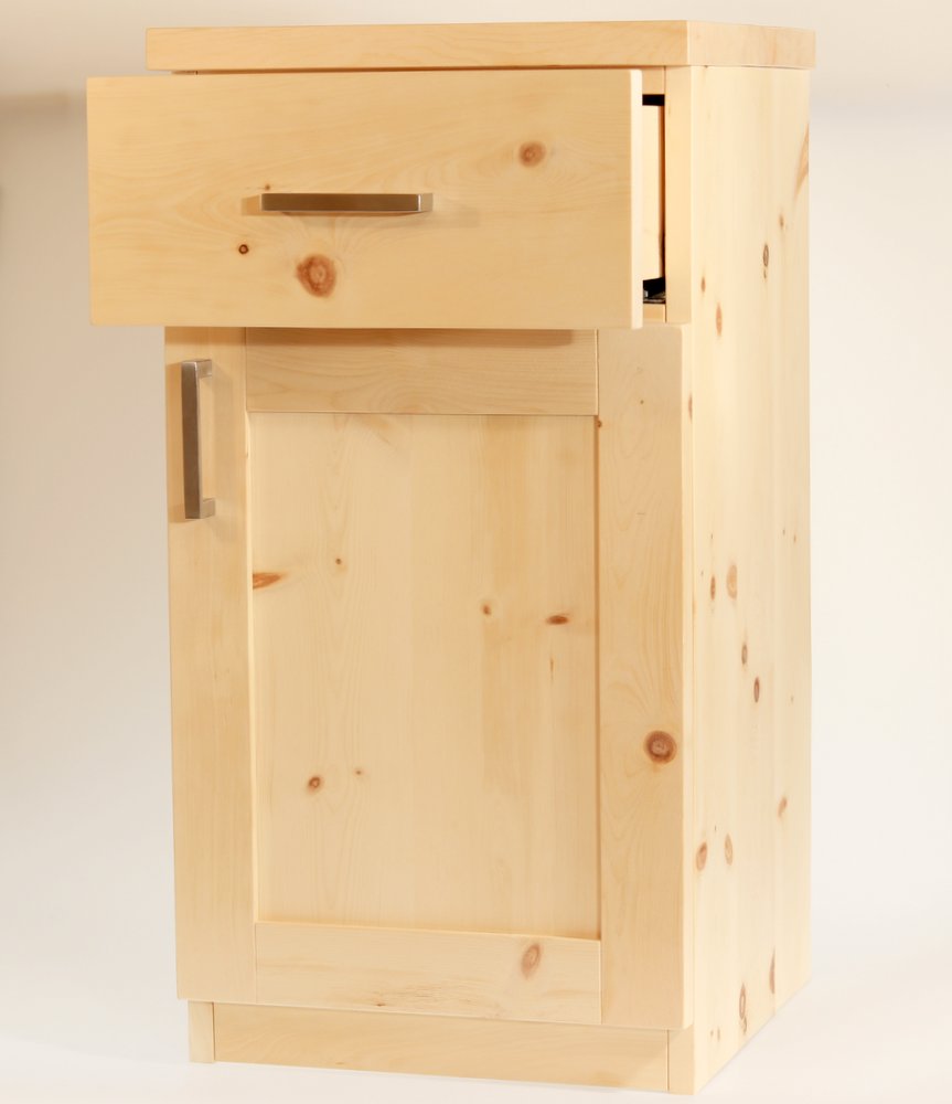 Nachttischschrank