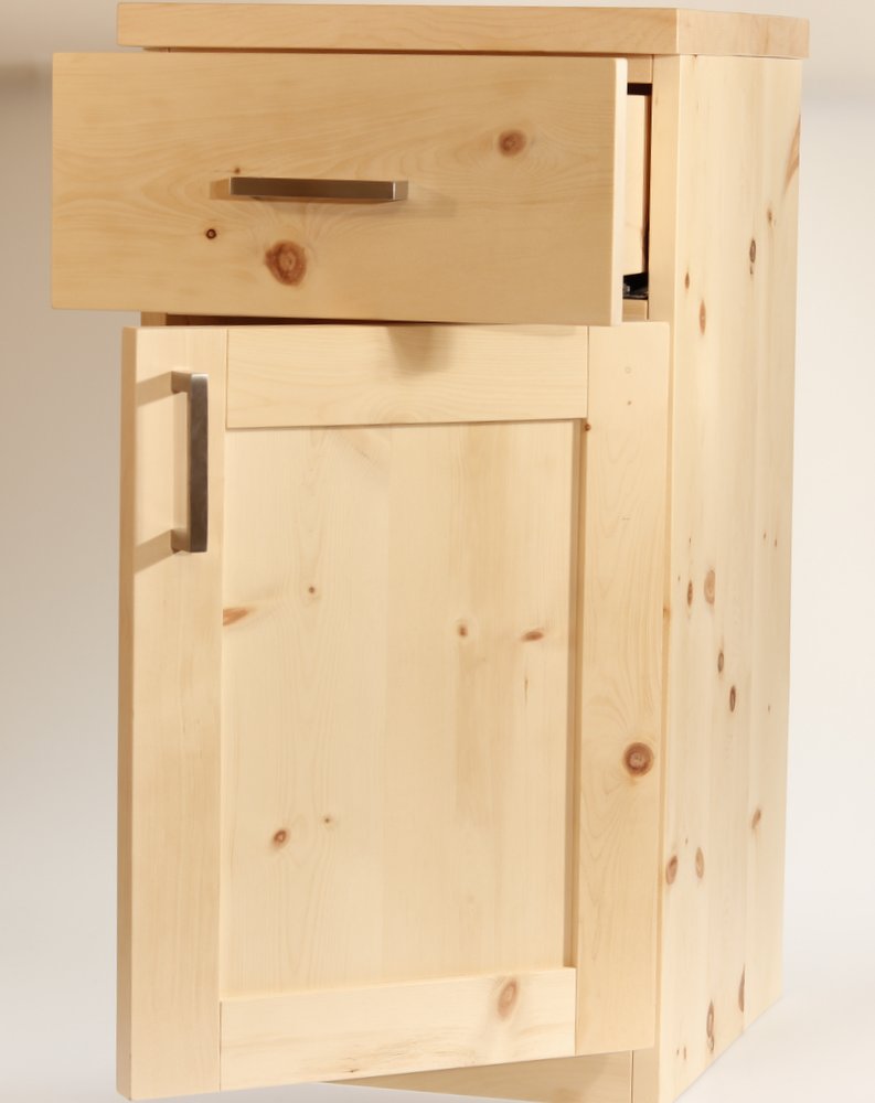 Nachttischschrank