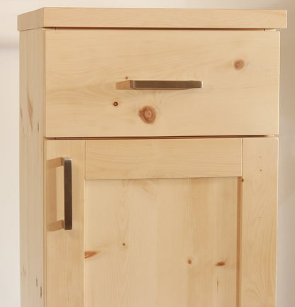 Nachttischschrank