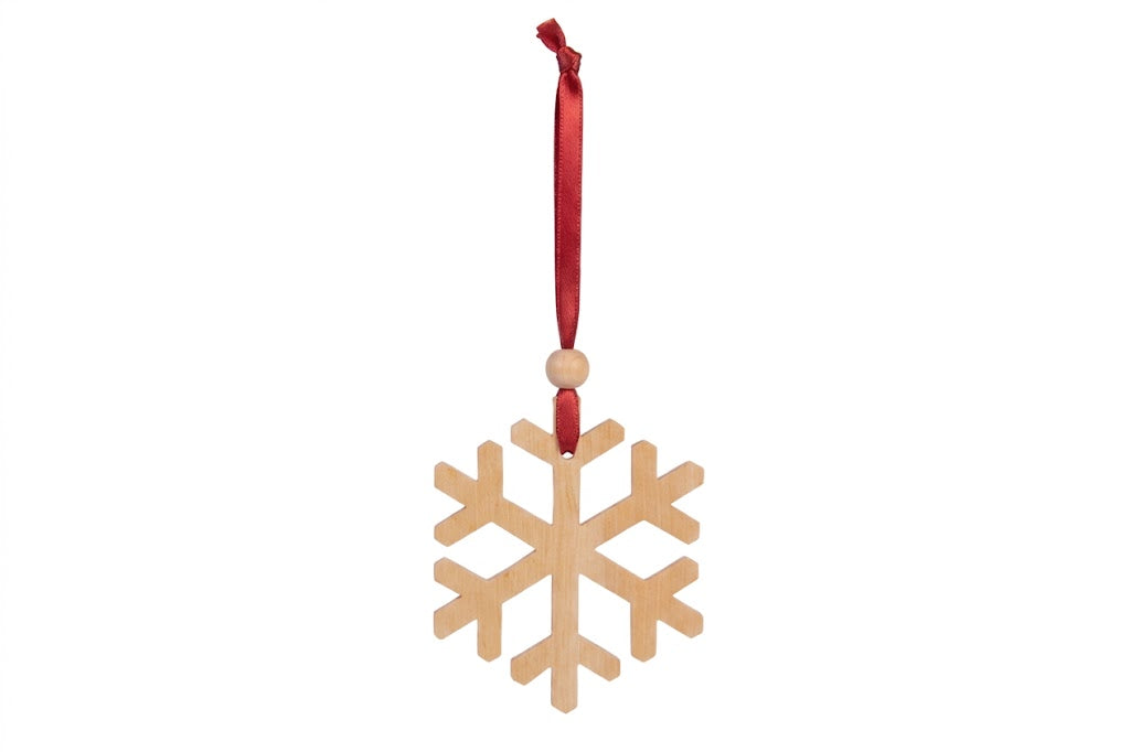 Weihnachtsanhänger