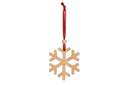 Weihnachtsanhänger