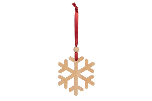 Weihnachtsanhänger