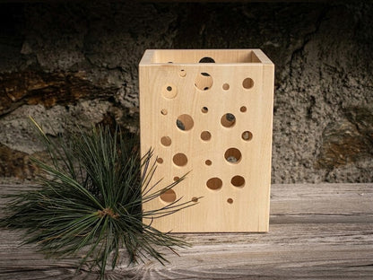 Windlicht