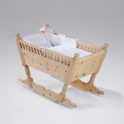 Babywiege