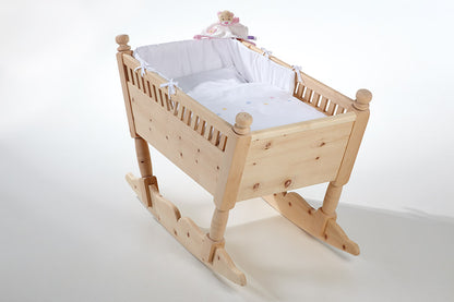 Babywiege